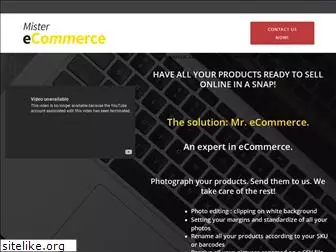 misterecommerce.com