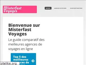 misterfast.net