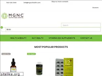 www.mistergreengenes.com