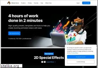 Top 77 Similar websites like and alternatives Top 77 Similar websites like and alternatives