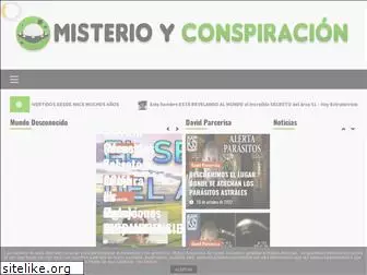 misterioyconspiracion.com