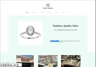 misterjewelry.net