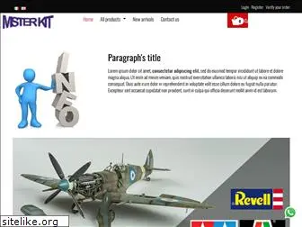 misterkit.com