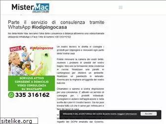 www.mistermac.eu