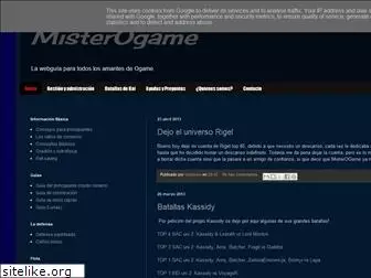 misterogame.blogspot.com