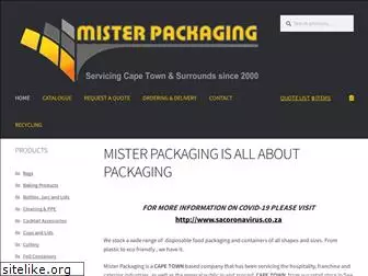 misterpackaging.co.za