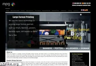 misterprintgraphics.com