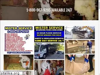 misterservice.us