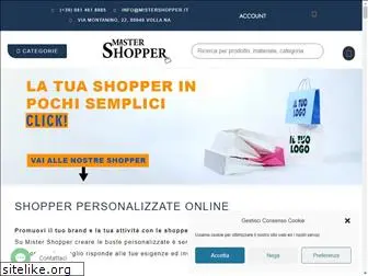 mistershopper.it