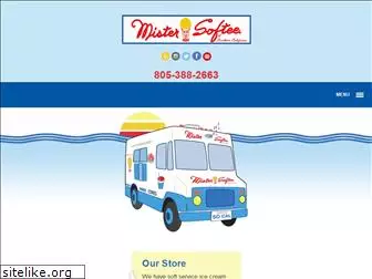 www.mistersofteesocal.com