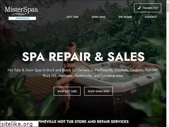 misterspas.com