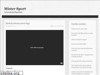 mistersport.wordpress.com