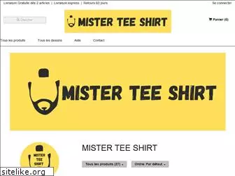 misterteeshirt.com