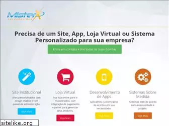 misterx.com.br