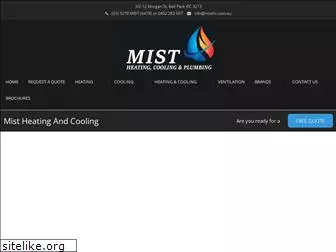 misthc.com.au