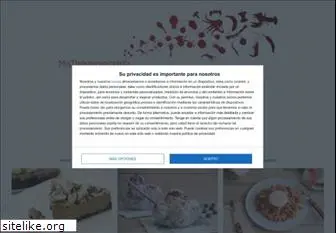 misthermorecetas.com