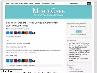 misticcafe.com