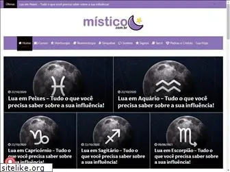 mistico.com.br