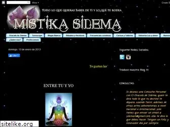 mistikawicca.blogspot.com