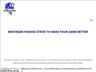 mistinger.com