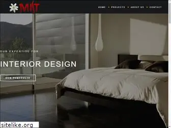 mistinteriors.com