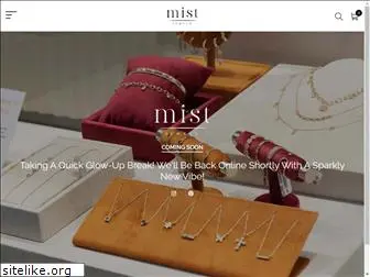 mistjewels.com