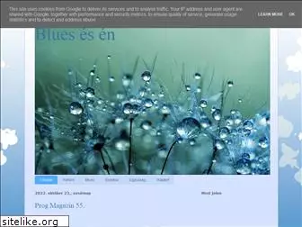 mistletoe-blues.blogspot.com