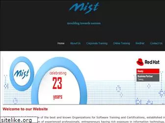 mistltd.com