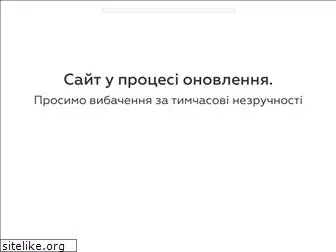 mistokvitiv.com.ua