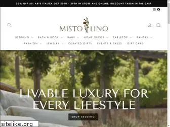 mistolino.com