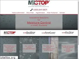mistop.com