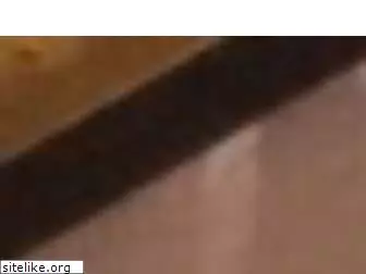 mistos.es