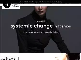 mistrafuturefashion.com