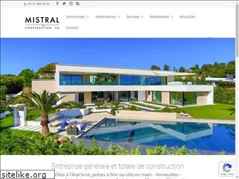 mistral-construction.ch
