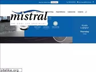 mistral.com.my