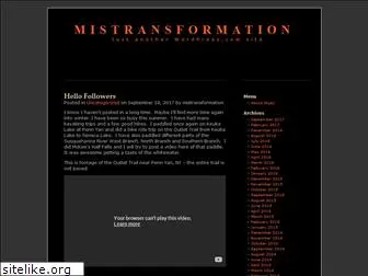 mistransformation.wordpress.com