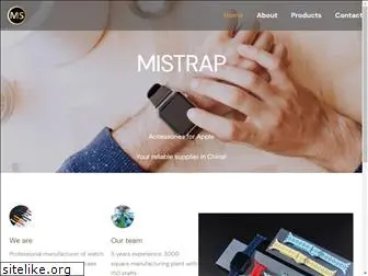 mistrap.com