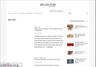 mistrucosdebelleza.com