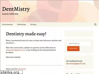 mistry07.wordpress.com