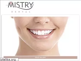 mistrydental.ca