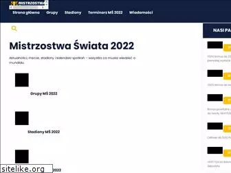 mistrzostwaswiata.pl