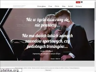 mistrzowiepolski.com.pl