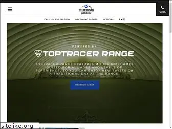 mistwoodgolfdome.com