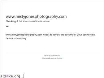 mistyjonesphotography.com