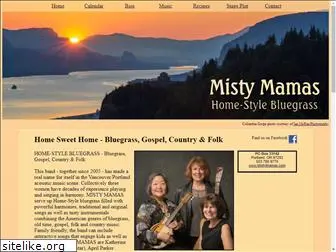 mistymamas.com