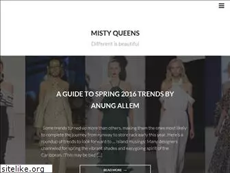 mistyqueens.wordpress.com