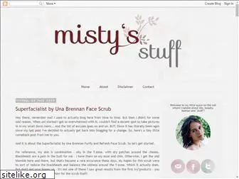 mistysstuff.blogspot.com
