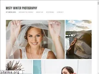 mistywinter.com