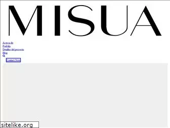 misua.net