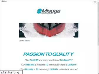 misugaship.com